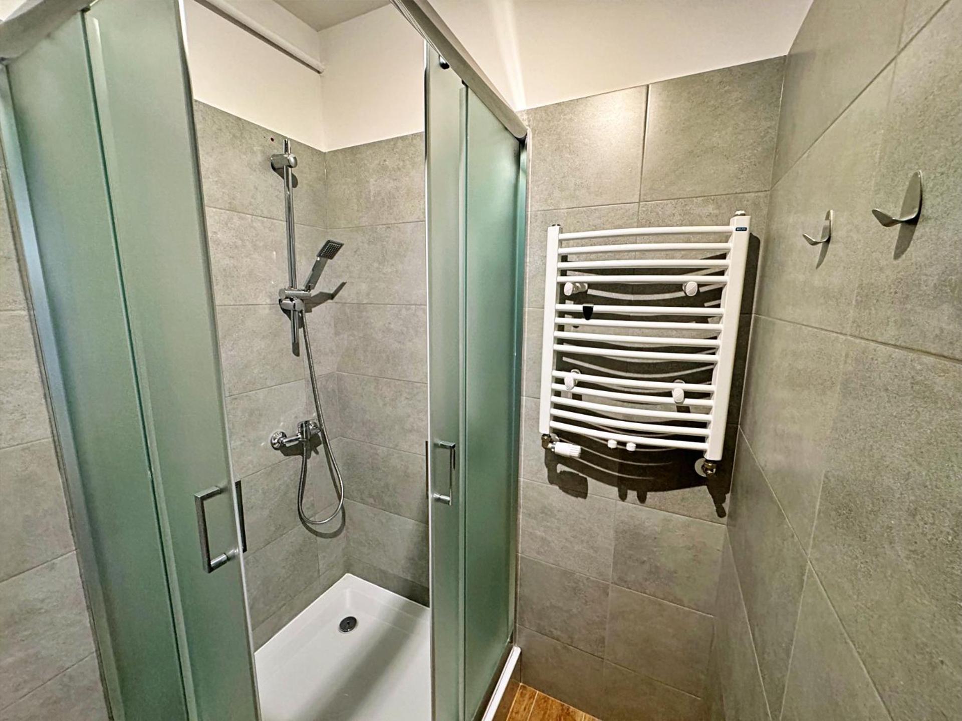 Apartamenty Lotnisko Leszno Leszno  Εξωτερικό φωτογραφία
